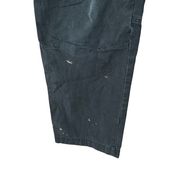 Arc’teryx Mens Pants 32X32 - Picture 7 of 8